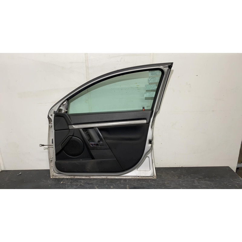 Porte avant droit OPEL VECTRA C Photo n°3