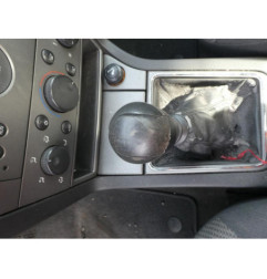 Porte avant droit OPEL VECTRA C