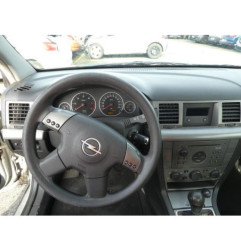 Porte avant droit OPEL VECTRA C