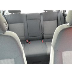 Porte avant droit OPEL VECTRA C