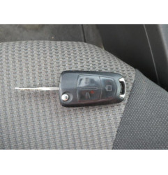 Porte avant droit OPEL VECTRA C
