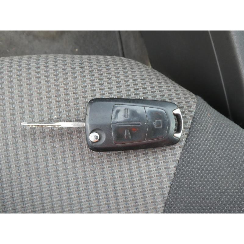 Porte avant droit OPEL VECTRA C Photo n°11