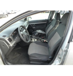 Porte avant droit OPEL VECTRA C