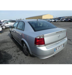 Porte avant droit OPEL VECTRA C