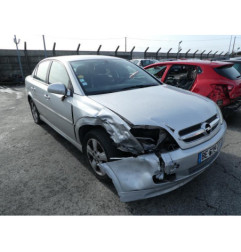Porte avant droit OPEL VECTRA C