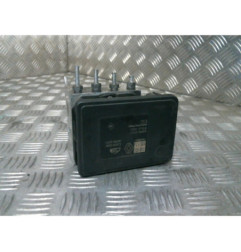 Bloc ABS (freins anti-blocage) RENAULT MEGANE 4