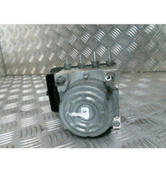Bloc ABS (freins anti-blocage) RENAULT MEGANE 4