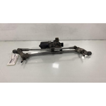 Moteur essuie glace avant RENAULT MEGANE 4 Photo n°1