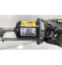 Moteur essuie glace avant RENAULT MEGANE 4