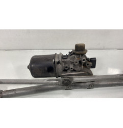 Moteur essuie glace avant RENAULT MEGANE 4