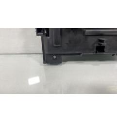 Commande chauffage RENAULT MEGANE 4