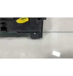 Commande chauffage RENAULT MEGANE 4