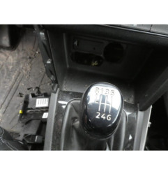 Commande chauffage RENAULT MEGANE 4