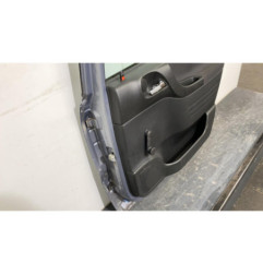 Porte arriere droit OPEL ZAFIRA A