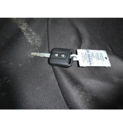 Porte arriere gauche NISSAN MICRA 3
