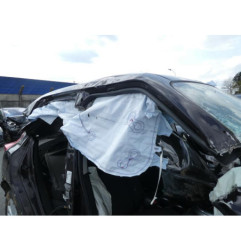 Trappe d'essence NISSAN JUKE