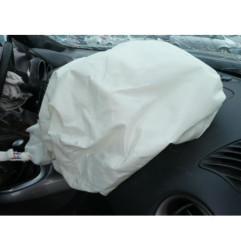 Trappe d'essence NISSAN JUKE