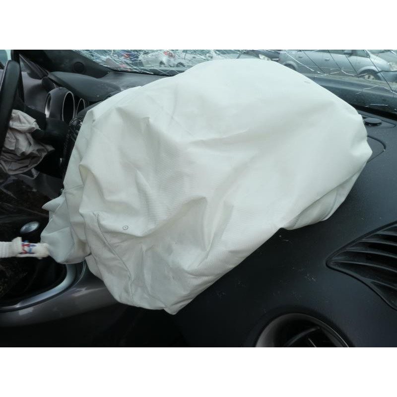 Trappe d'essence NISSAN JUKE Photo n°4