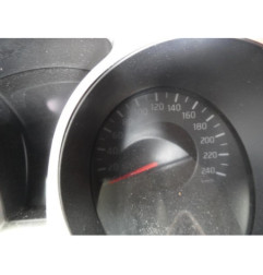 Trappe d'essence NISSAN JUKE