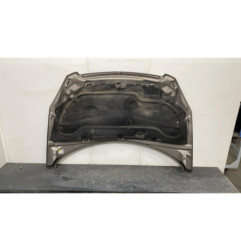 Capot PEUGEOT 307