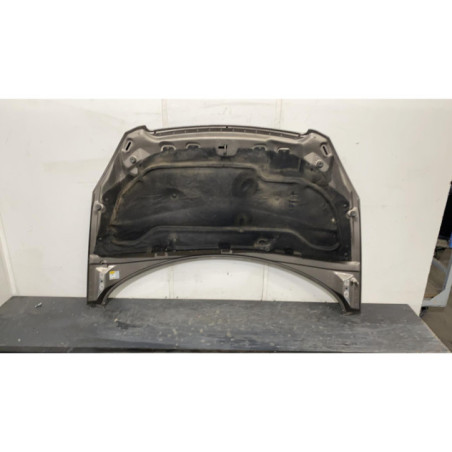 Capot PEUGEOT 307