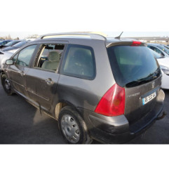 Capot PEUGEOT 307