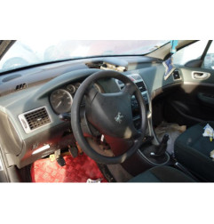 Capot PEUGEOT 307