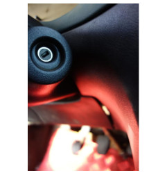 Capot PEUGEOT 307
