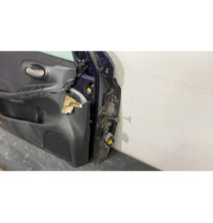 Porte avant gauche FIAT STILO