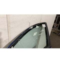 Porte avant gauche FIAT STILO