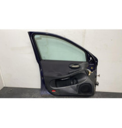 Porte avant gauche FIAT STILO