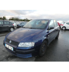Porte avant gauche FIAT STILO
