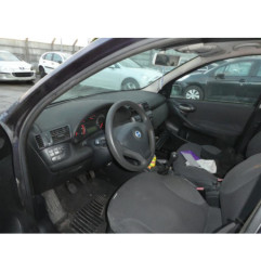 Porte avant gauche FIAT STILO