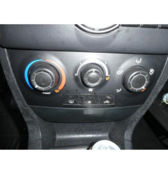 Porte avant gauche FIAT STILO