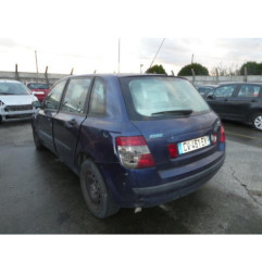 Porte avant gauche FIAT STILO