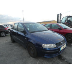Porte avant gauche FIAT STILO