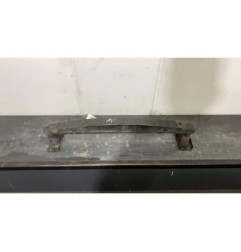 Renfort pare choc avant (traverse) SKODA FABIA 2 Photo n°1