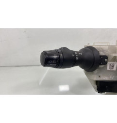 Com (Bloc Contacteur Tournant+Commodo Essuie Glace+Commodo Phare) RENAULT MEGANE 3