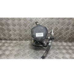 Pompe de direction CITROEN C5 2 Photo n°1
