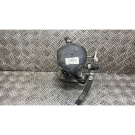 Pompe de direction CITROEN C5 2 Photo n°1