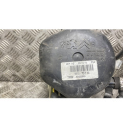Pompe de direction CITROEN C5 2