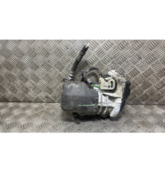 Pompe de direction CITROEN C5 2