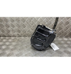 Pompe de direction CITROEN C5 2