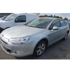 Pompe de direction CITROEN C5 2