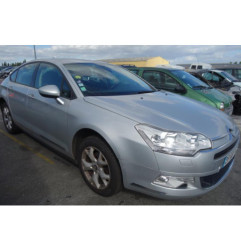 Pompe de direction CITROEN C5 2