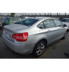 Pompe de direction CITROEN C5 2