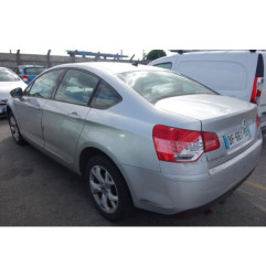 Pompe de direction CITROEN C5 2
