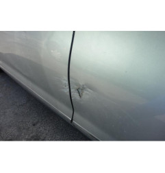 Pompe de direction CITROEN C5 2