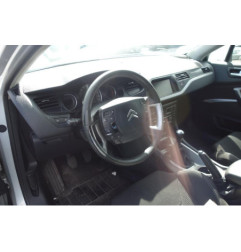 Pompe de direction CITROEN C5 2