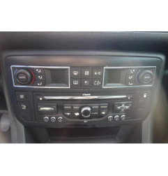 Pompe de direction CITROEN C5 2